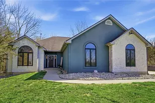 6654 Osceola Rd, Harlan Township, OH 45152 - Photo 2