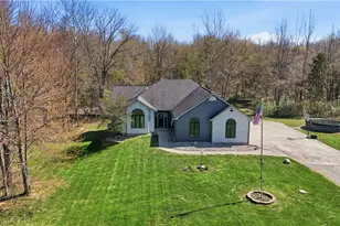 6654 Osceola Rd, Harlan Township, OH 45152 - Photo 1