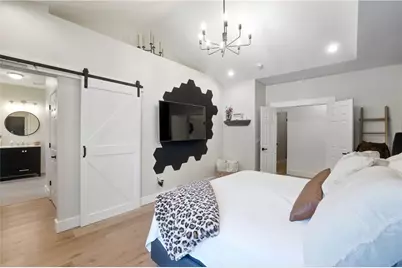 6654 Osceola Road, Harlan Township, OH 45152 - Photo 20