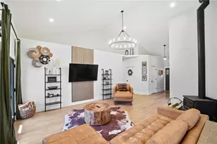 6654 Osceola Rd, Harlan Township, OH 45152 - Photo 8