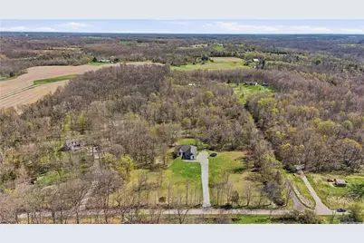 6654 Osceola Road, Harlan Township, OH 45152 - Photo 54