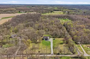 6654 Osceola Rd, Harlan Township, OH 45152 - Photo 54