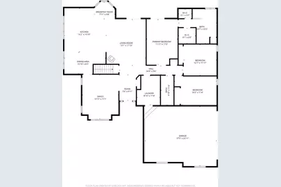 6654 Osceola Road, Harlan Township, OH 45152 - Photo 58