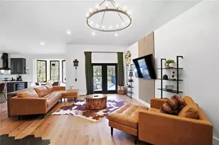 6654 Osceola Rd, Harlan Township, OH 45152 - Photo 6