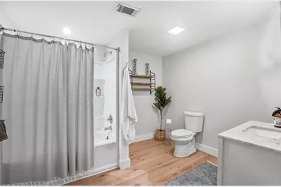 6654 Osceola Road, Harlan Township, OH 45152 - Photo 36