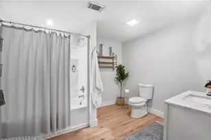 6654 Osceola Rd, Harlan Township, OH 45152 - Photo 36