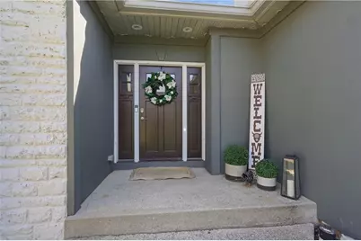 6654 Osceola Road, Harlan Township, OH 45152 - Photo 4