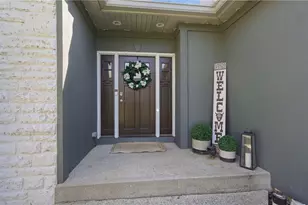 6654 Osceola Rd, Harlan Township, OH 45152 - Photo 4