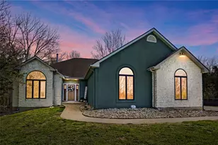 6654 Osceola Rd, Harlan Township, OH 45152 - Photo 60