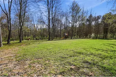 6654 Osceola Road, Harlan Township, OH 45152 - Photo 42