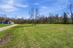 6654 Osceola Rd, Harlan Township, OH 45152 - Photo 52