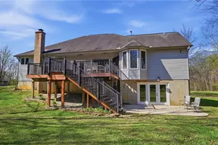 6654 Osceola Rd, Harlan Township, OH 45152 - Photo 38