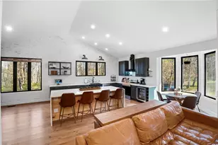 6654 Osceola Rd, Harlan Township, OH 45152 - Photo 10