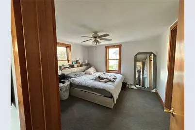 533 McKinley Avenue, Piqua, OH 45356 - Photo 8