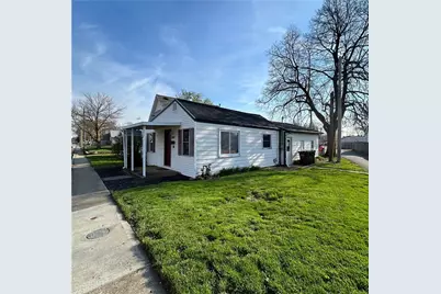 533 McKinley Avenue, Piqua, OH 45356 - Photo 2
