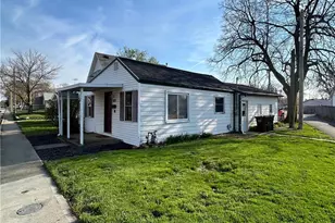 533 McKinley Ave, Piqua, OH 45356 - Photo 2