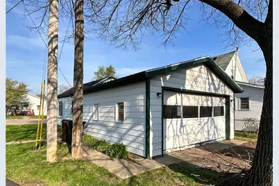 533 McKinley Avenue, Piqua, OH 45356 - Photo 4