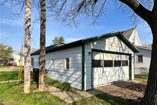 533 McKinley Ave, Piqua, OH 45356 - Photo 4