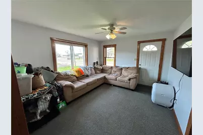 533 McKinley Avenue, Piqua, OH 45356 - Photo 6