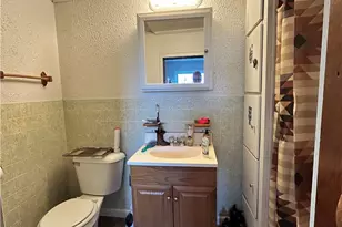 533 McKinley Ave, Piqua, OH 45356 - Photo 10