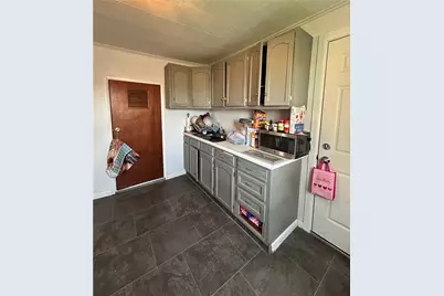 533 McKinley Avenue, Piqua, OH 45356 - Photo 12