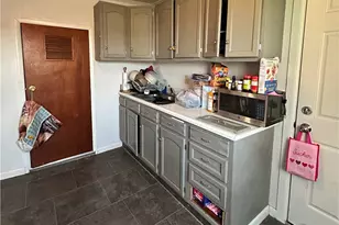 533 McKinley Ave, Piqua, OH 45356 - Photo 12