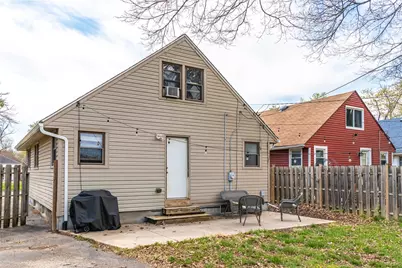 2508 Acorn Drive, Kettering, OH 45419 - Photo 6