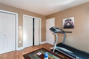 2508 Acorn Dr, Kettering, OH 45419 - Photo 14