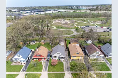 2508 Acorn Drive, Kettering, OH 45419 - Photo 8