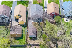 2508 Acorn Dr, Kettering, OH 45419 - Photo 38