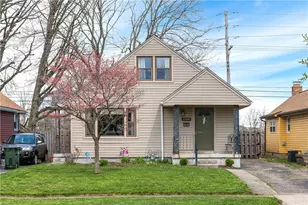 2508 Acorn Dr, Kettering, OH 45419 - Photo 32