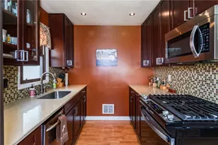 2508 Acorn Dr, Kettering, OH 45419 - Photo 10