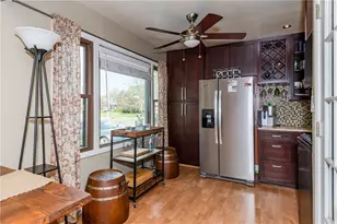 2508 Acorn Dr, Kettering, OH 45419 - Photo 8