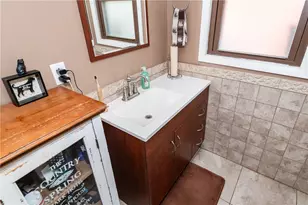 2508 Acorn Dr, Kettering, OH 45419 - Photo 16