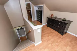 2508 Acorn Dr, Kettering, OH 45419 - Photo 26