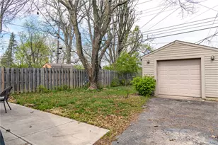 2508 Acorn Dr, Kettering, OH 45419 - Photo 2