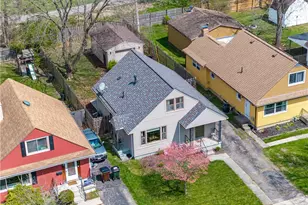 2508 Acorn Dr, Kettering, OH 45419 - Photo 42