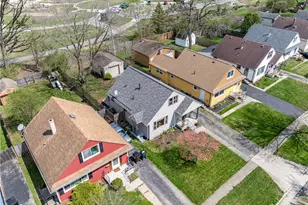 2508 Acorn Dr, Kettering, OH 45419 - Photo 34