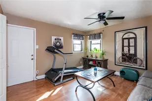 2508 Acorn Dr, Kettering, OH 45419 - Photo 12