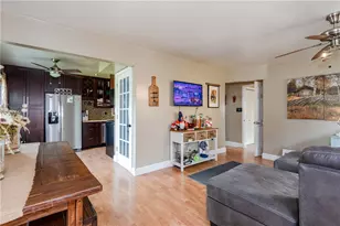 2508 Acorn Dr, Kettering, OH 45419 - Photo 4