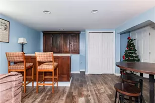 2508 Acorn Dr, Kettering, OH 45419 - Photo 30