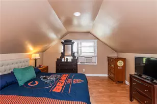 2508 Acorn Dr, Kettering, OH 45419 - Photo 24