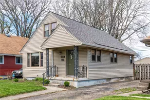 2508 Acorn Dr, Kettering, OH 45419 - Photo 44