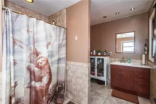 2508 Acorn Dr, Kettering, OH 45419 - Photo 20