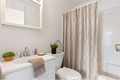 143 Dana Avenue, Wilmington, OH 45177 - Photo 22