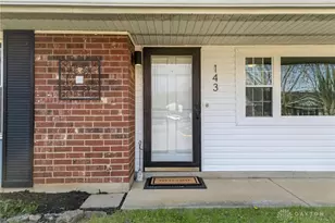 143 Dana Ave, Wilmington, OH 45177 - Photo 4