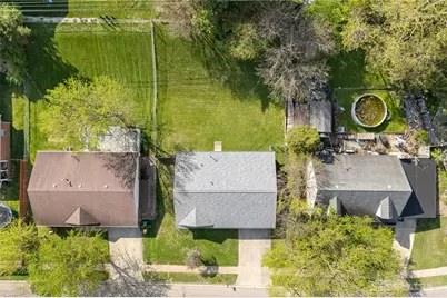 143 Dana Avenue, Wilmington, OH 45177 - Photo 30