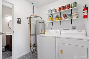 143 Dana Ave, Wilmington, OH 45177 - Photo 18