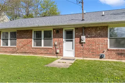 143 Dana Avenue, Wilmington, OH 45177 - Photo 28