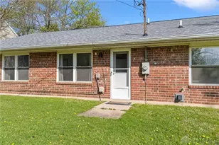 143 Dana Ave, Wilmington, OH 45177 - Photo 28